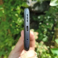 poco m3|موبایل|پاکدشت, پاکدشت (مامازند)|دیوار
