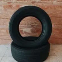 لاستیک  ساینا