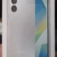 a16 Samsung  آکبند