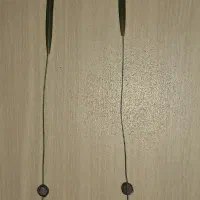 قلاب و ریسه ماهیگیری