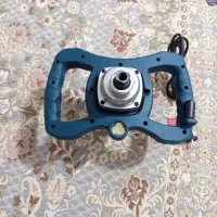 همزن صنعتی آروا 5671