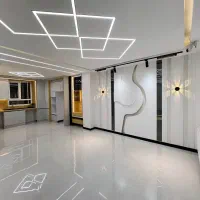 69متردوخواب-کم-واحد-روبنما-پارکینگ-انباری-سندی