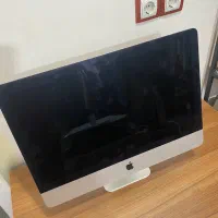 All in one کامپیوتر