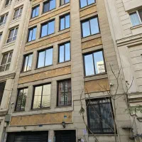 ابن یمین/ ۶۵ متر / هوم آفیس