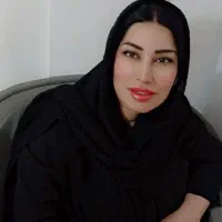 مشاوره روانشناسی