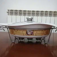 سوفله خوری وارمردار