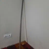 دیلم ساختمانی نوک تیز