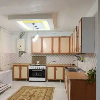 اجاره-سوییت-نوساز