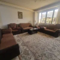 مبل راحتی