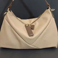 کیف دسته ونگ
