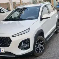 x22پرو  سفیدرنگ وکارمندی