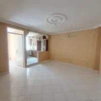 ۴۰متر ، ۱خواب ، امام خمینی