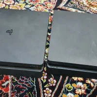 ps4 اکانتی و کپی خور