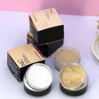 تخفیف ویژه زیر قیمت بازار