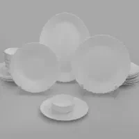ارکوپال ۲۵ پارچه ۶نفره مارک آیروپال