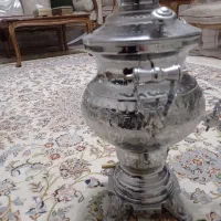 سماورافسون