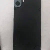 گوشی موبایل ناتینگ Cmf 1 256gb