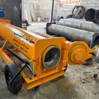 قالیشویی اکبرپور سهند بالای۲۵ متر سرویس رایگان