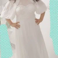 لباس
