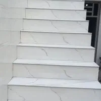 استا‌ (کاشی کار،آجرچینی،‌ پلاستر‌