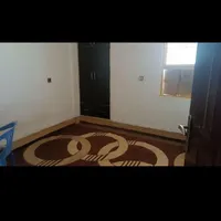 منزل مبله.هفته ای .ماهانه|اجارهٔ کوتاه‌مدت آپارتمان و سوئیت|بندر دیر, |دیوار