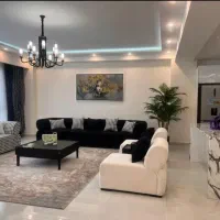 مبله نوساز خاص برای افراد شیک پسند