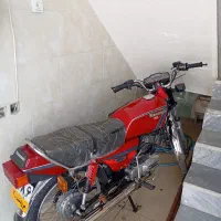 کاوازاکی جی تی او