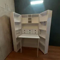 میز کار