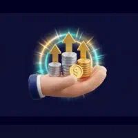 اموزش استراتژی مکانیکی با وین ریت ۷۰