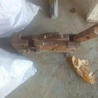 قیچی میلگردبرد