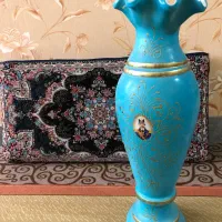 گلدان عتیقه دکوری