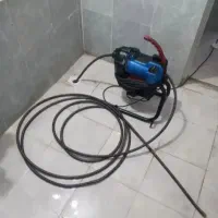 لوله بازکنی۱۲۰