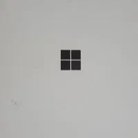 سرفیس ماکروسافت 13.8