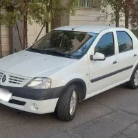 پارس تندر90 مدل E2 1394