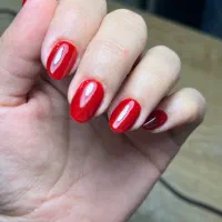 خدمات تخصصی ناخن تخفیف ویژه فقط تا آخر هفته