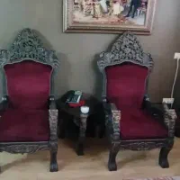 استیل کله شیری