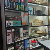جهیزیه کامل صفر تا صد