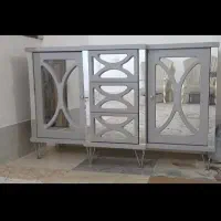 فروش کنسول و میز تلویزیون