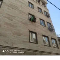 اجاره-مغازه-18-متری
