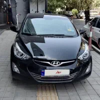 النترا مشگی 2015 فول