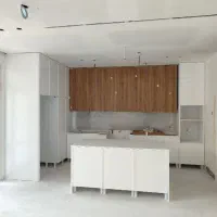 رهن-و-اجاره