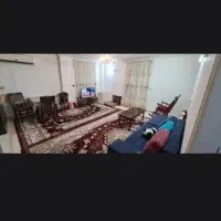 ۹۵ متری طبقه ۴|اجارهٔ آپارتمان|چالوس, |دیوار