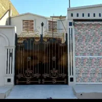 اجاره یکباب مغازه شیبان