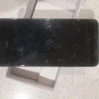 ردمی نوت ۱۳