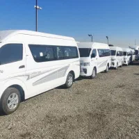 ون وانا، نیوفیس مدل 1404 صفر تحویل درجا