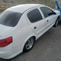 امداد خودرو جرثقیل یدک کش ۲۴ ساعته