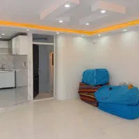 فروش-آپارتمان-50متری