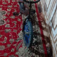 دوچرخه|دوچرخه، اسکیت، اسکوتر|ایرانشهر, |دیوار