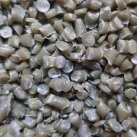 فروش گرانول تزریقی  عسلی تیره تولید شده از نخ سفید