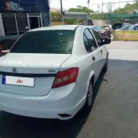 فروش ماشین ساینا